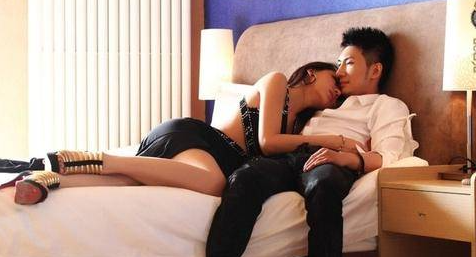 杭州婚外情侦探调查：清醒一点，男人一旦对你做以下事，是真的很“渣”，止损吧