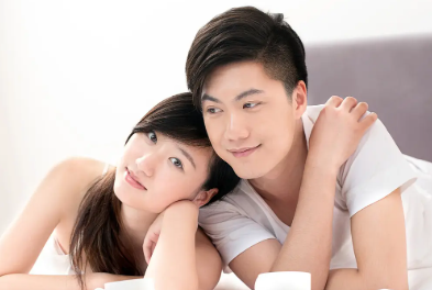 杭州市调查取证公司：情感裂痕后的夫妻，如何携手重建幸福家园？