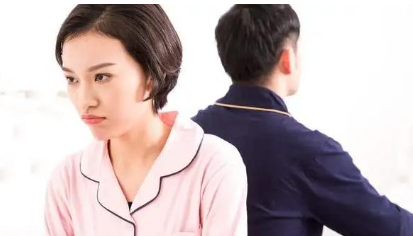 杭州市侦探公司:婚外情的真相远比你想象的复杂。