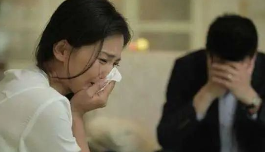 杭州市调查取证:怎样找回那份渐行渐失的彼此理解？