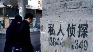 杭州出轨调查公司:婚姻里的无声挣扎：那些辛劳，你是否真的懂？