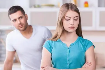 杭州市私家侦探：婚姻中的隐秘变化，察觉这些细节，美满生活尽在掌握！