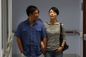 杭州正规婚外情调查：婚姻中，7个瞬间看出伴侣隐藏的关心与爱意