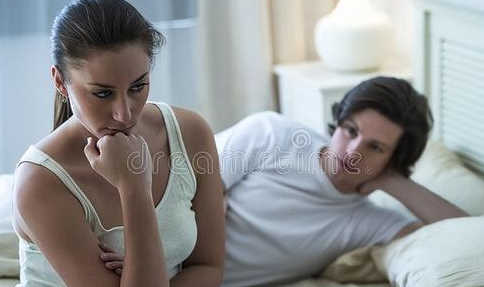 	杭州外遇调查取证：婚姻平静下的暗流，情感纽带还牢固如初吗？