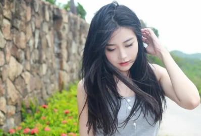 杭州私家调查出轨：婚姻里那些微妙的情绪信号，捕捉让爱更甜蜜