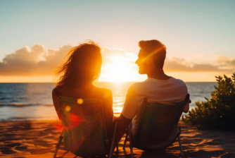 	杭州私家调查：婚姻危机：当丈夫成为妻子的「情感垃圾桶」