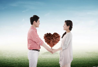 杭州婚外情调查公司：婚姻里的细微转折，察觉爱人藏在日常的深情