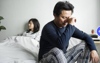 杭州婚外情侦探调查：婚姻路上热情淡，如何重燃彼此心中的那份温暖？