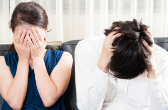 	杭州私家调查出轨：婚姻中，那些默契背后，藏着多少未说出口的秘密？探寻真相！